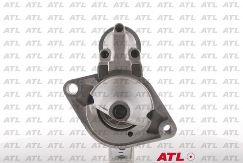 żtartér ATL Autotechnik